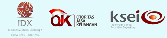 Banner_berjalan